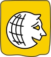 Schwerpunkt Logo